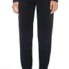 Femme Harcour Joggi Jogging