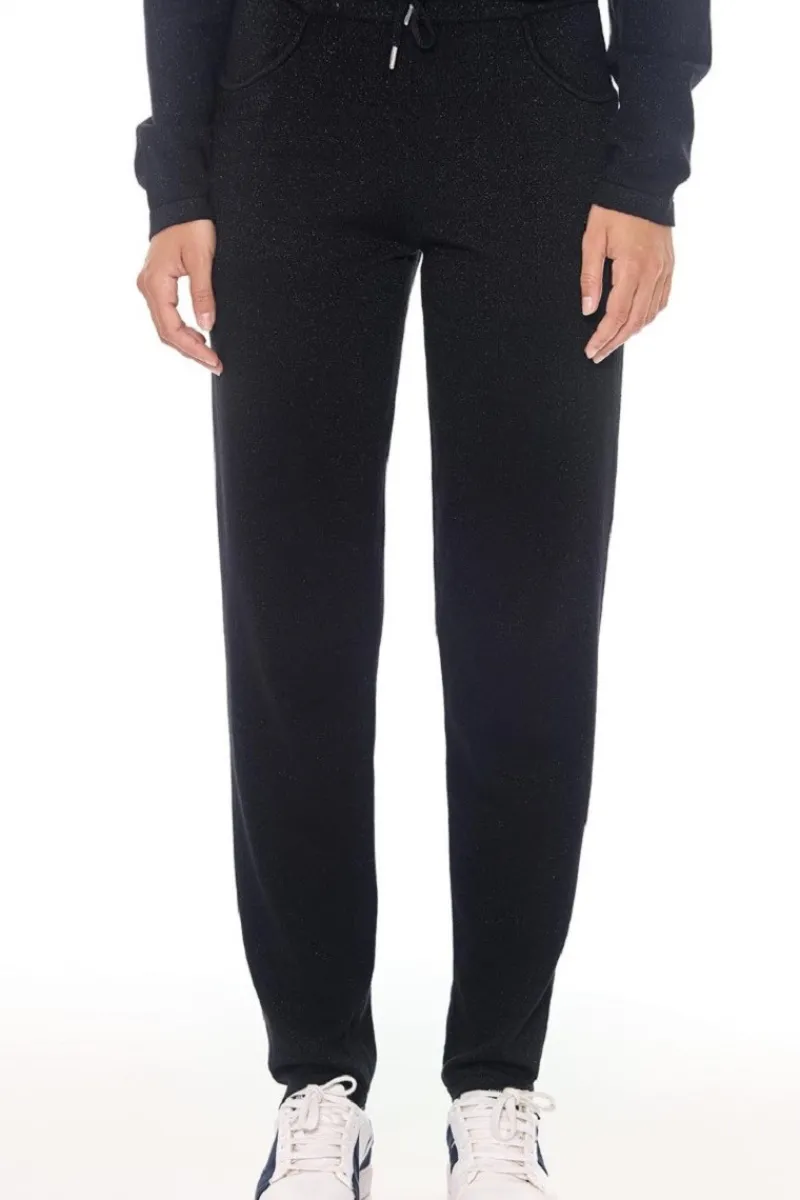 Femme Harcour Joggi Jogging