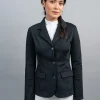 Femme Harcour June Veste Concours