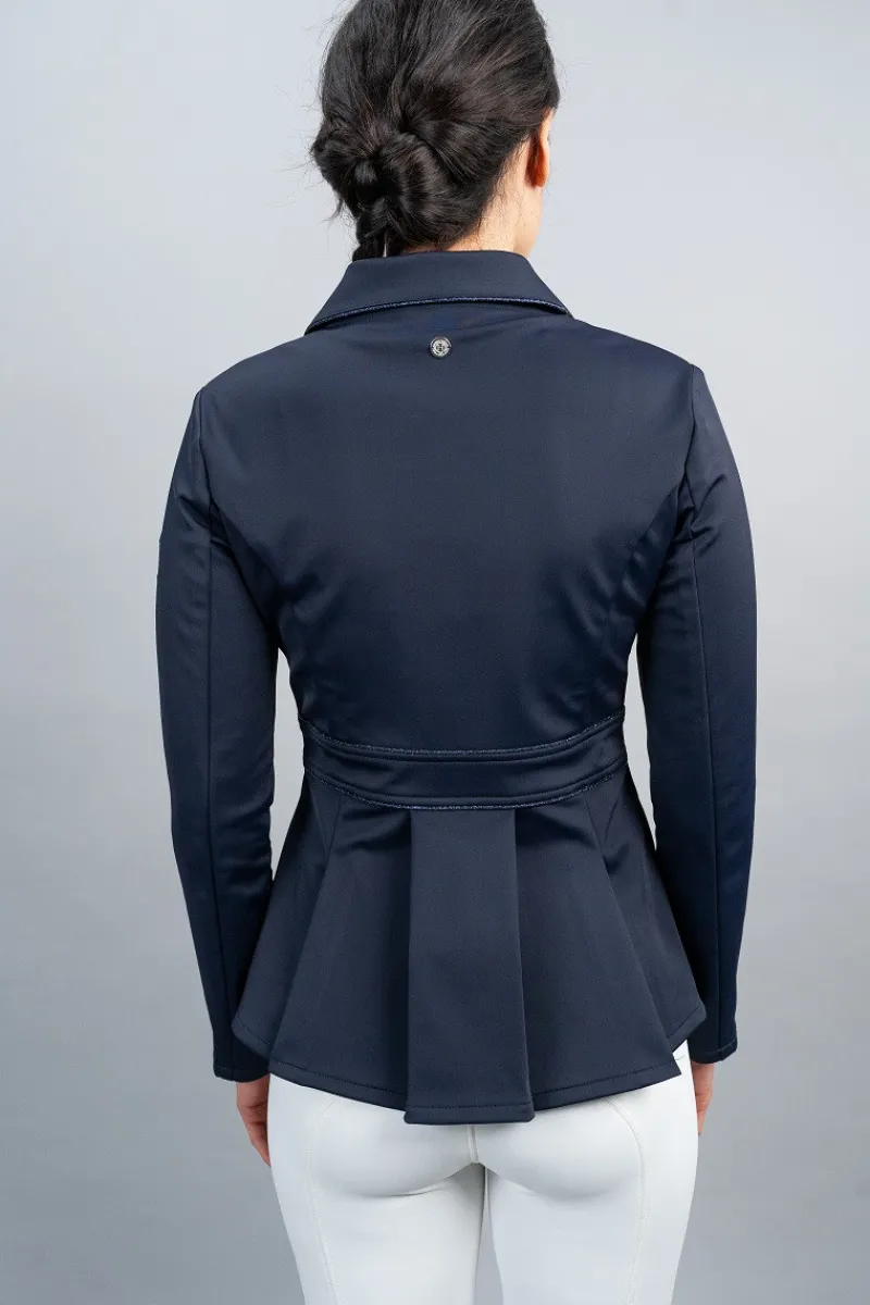 Femme Harcour June Veste Concours