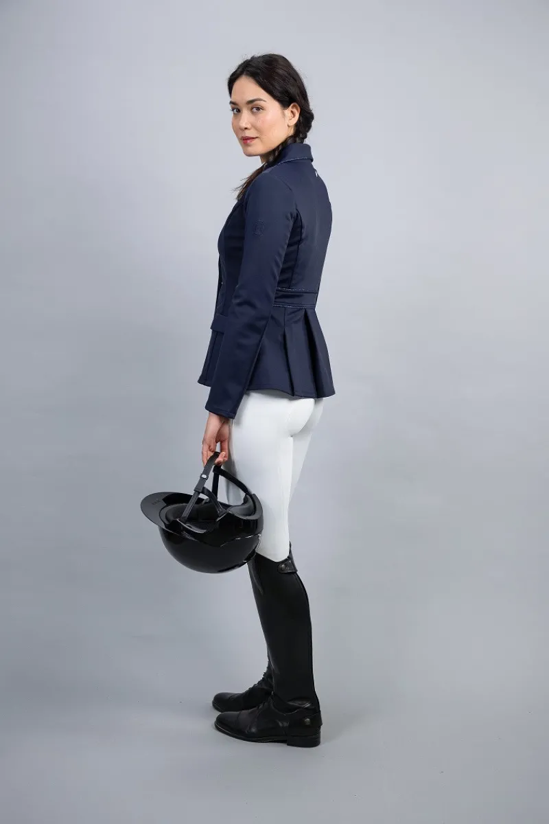 Femme Harcour June Veste Concours