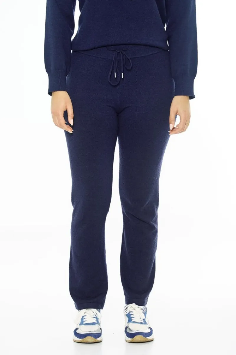 Femme Harcour Junio Jogging