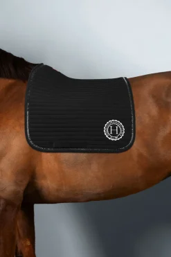 Harcour Karembar Tapis de selle