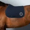 Harcour Karembar Tapis de selle