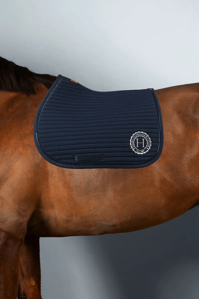 Harcour Karembar Tapis de selle