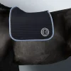 Harcour Karembar Tapis de selle