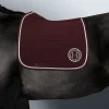 Harcour Karembar Tapis de selle