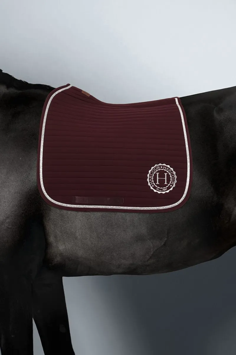 Harcour Karembar Tapis de selle