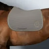 Harcour Karembar Tapis de selle
