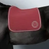 Harcour Karembar Tapis de selle