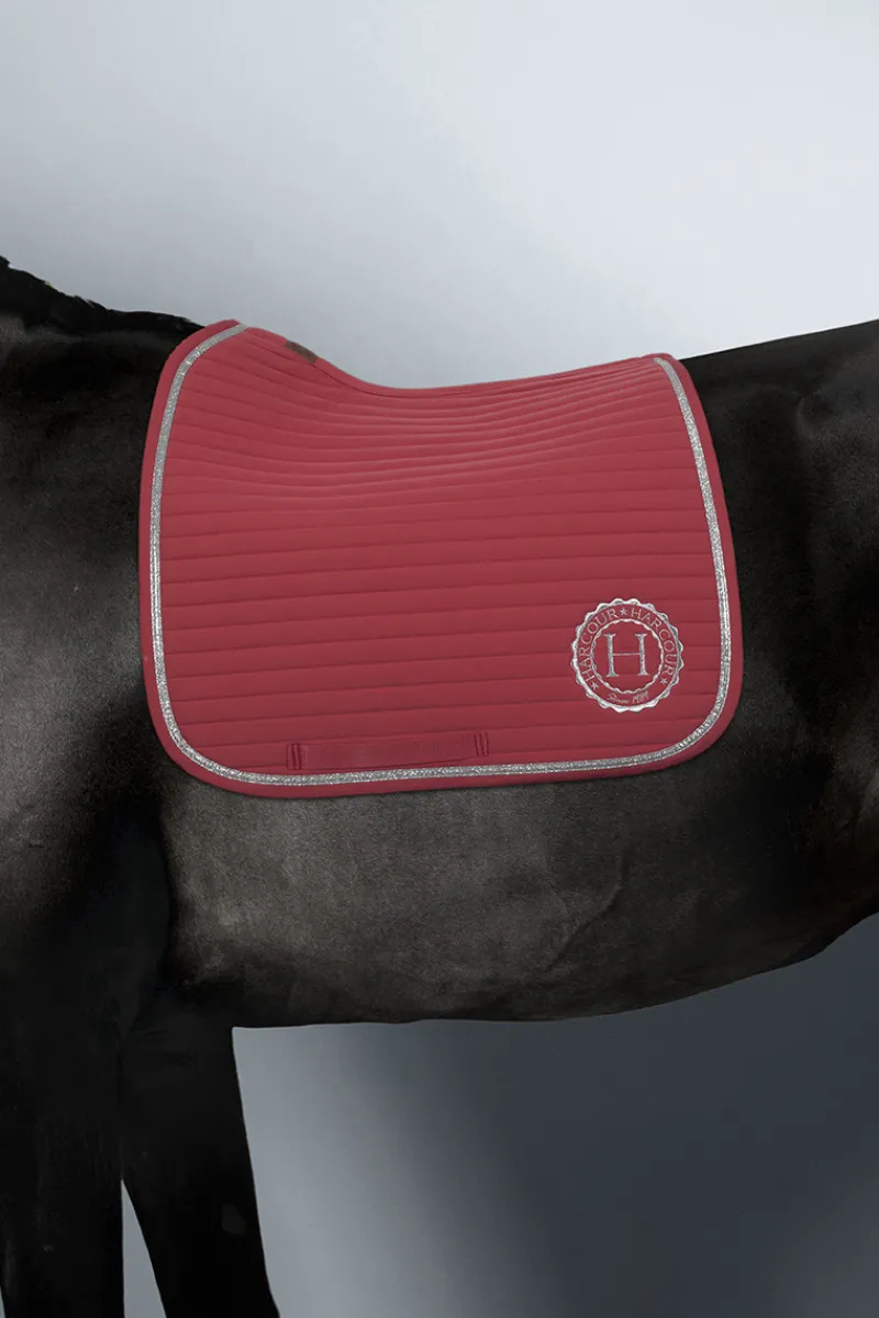 Harcour Karembar Tapis de selle