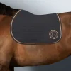 Harcour Karembar Tapis de selle
