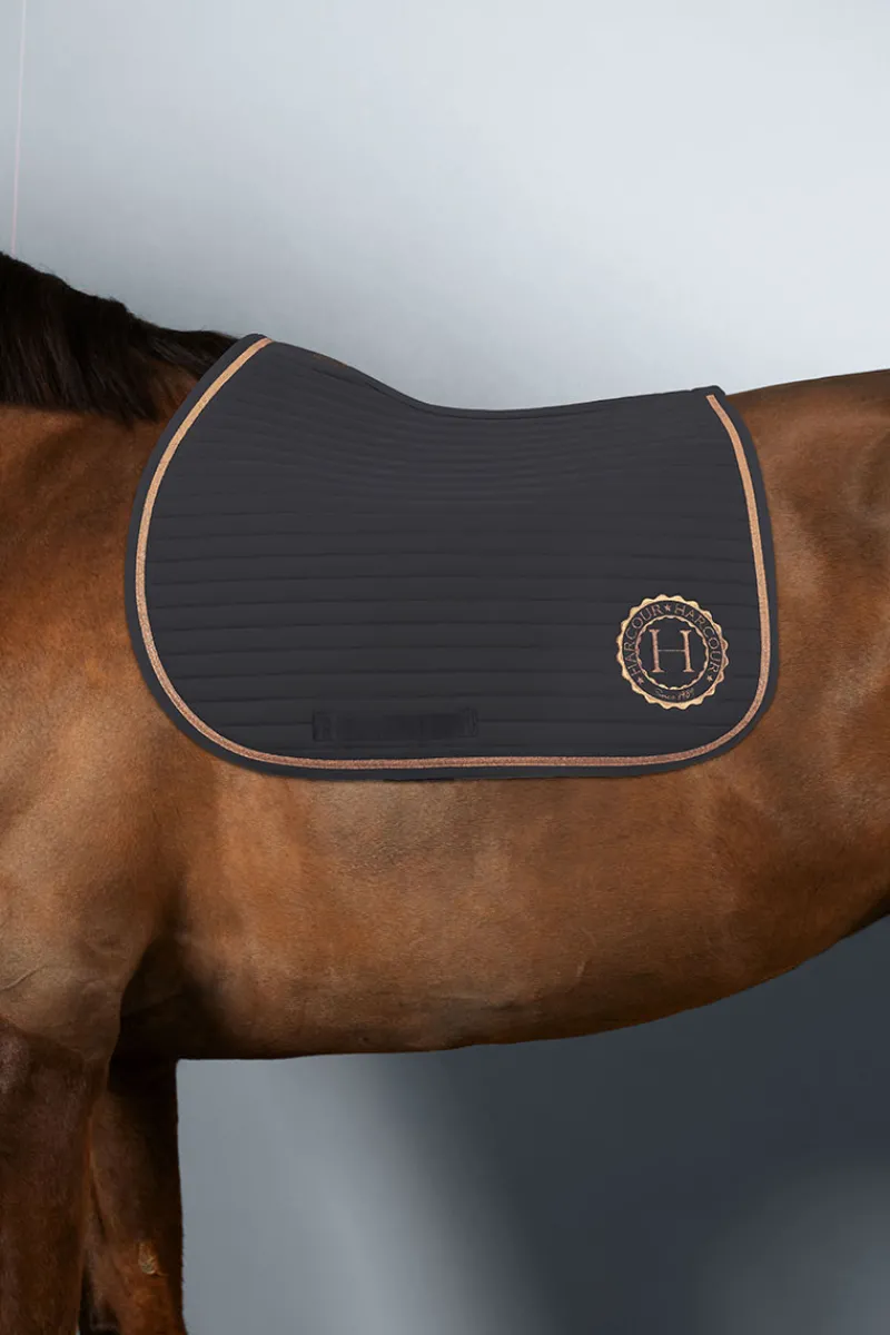 Harcour Karembar Tapis de selle