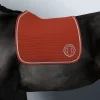 Harcour Karembar Tapis de selle