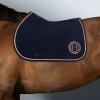 Harcour Karembar Tapis de selle