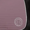 Harcour Karembar Tapis de selle