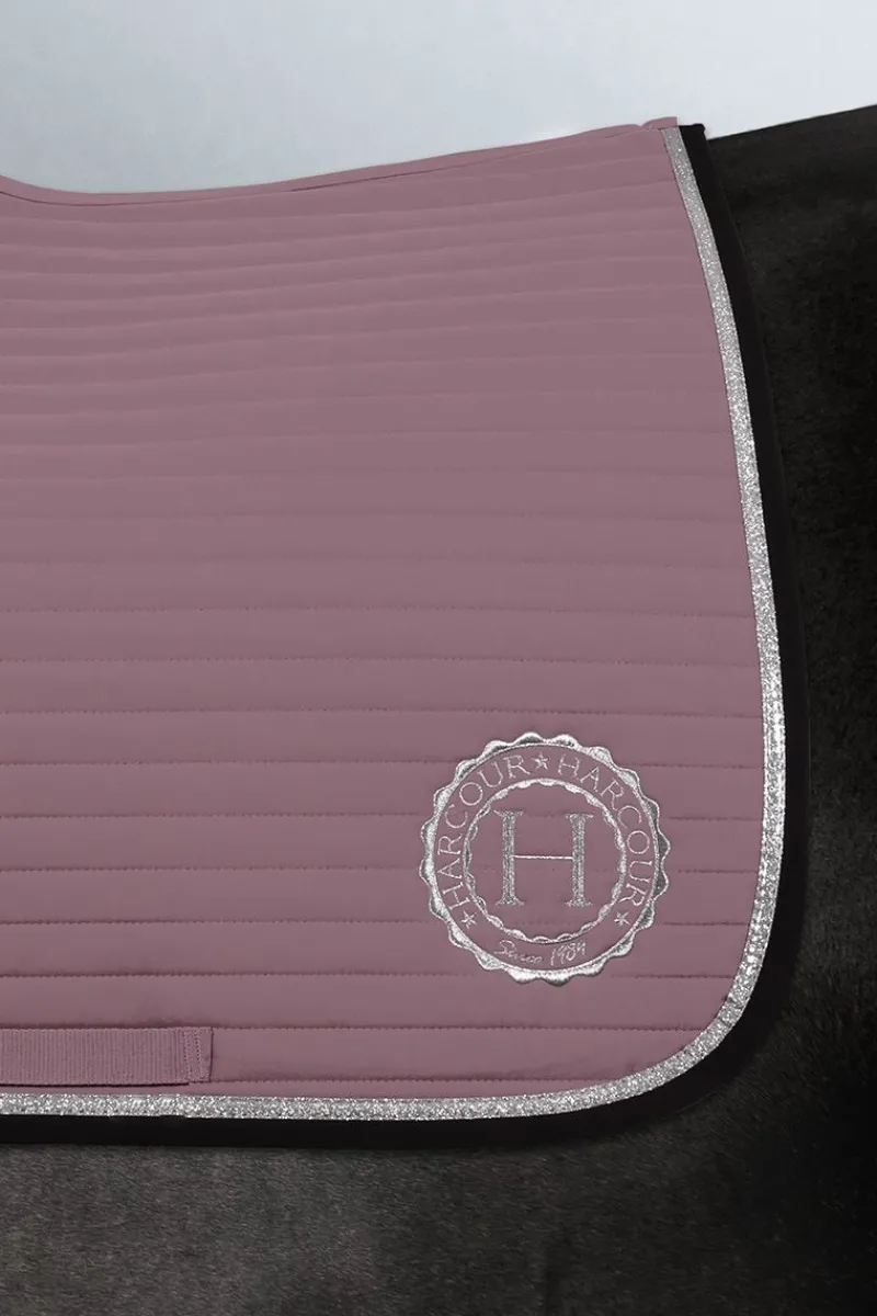 Harcour Karembar Tapis de selle