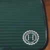 Harcour Karembar Tapis de selle