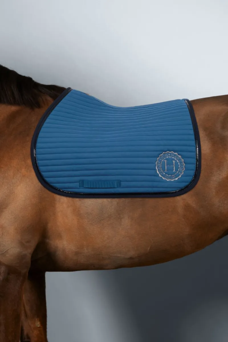 Harcour Karembar Tapis de selle
