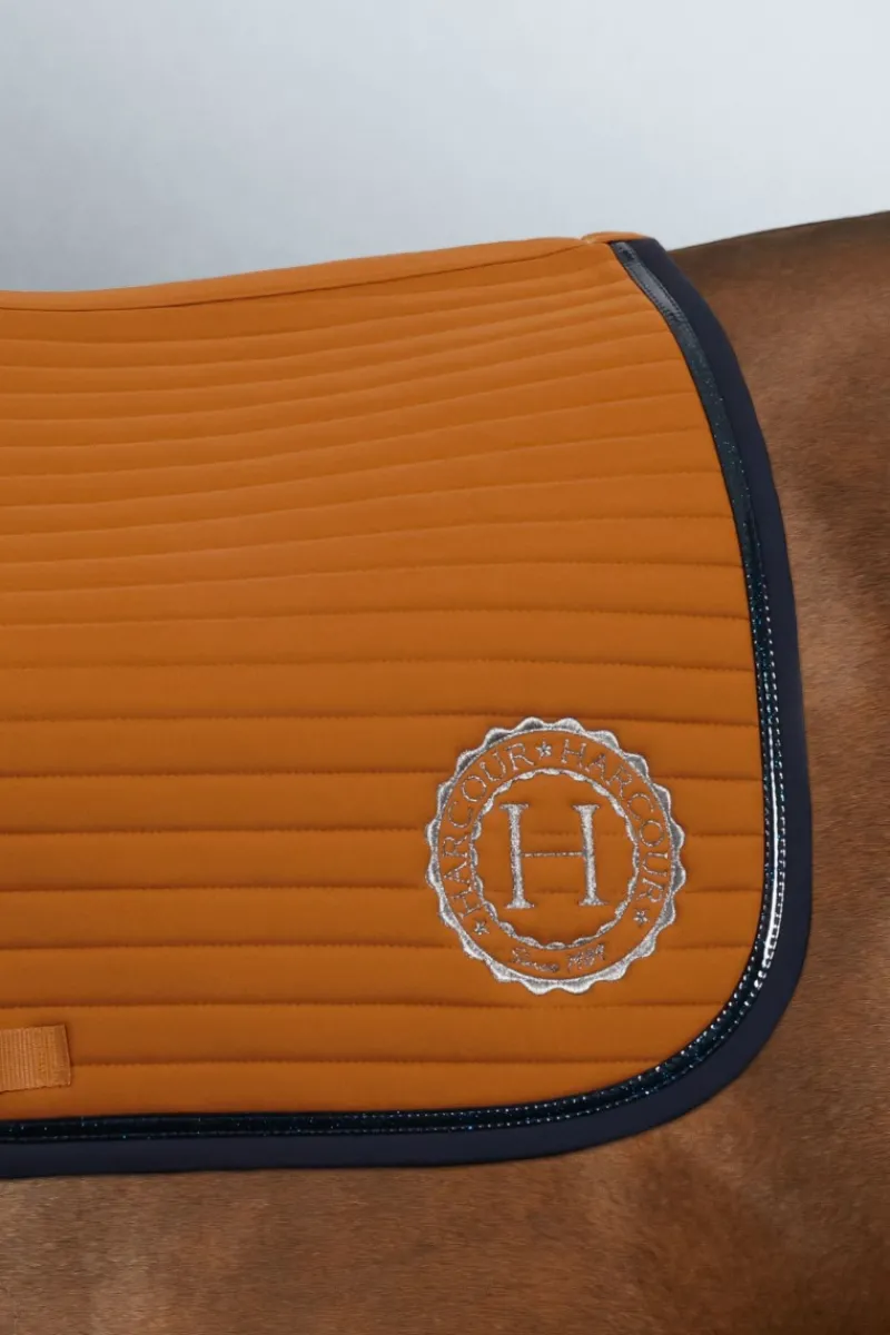 Harcour Karembar Tapis de selle