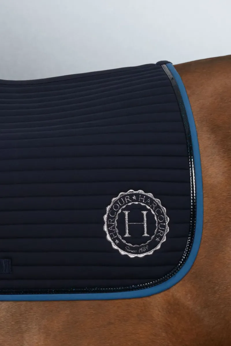Harcour Karembar Tapis de selle