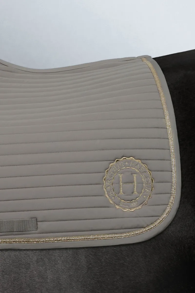 Harcour Karembar Tapis de selle