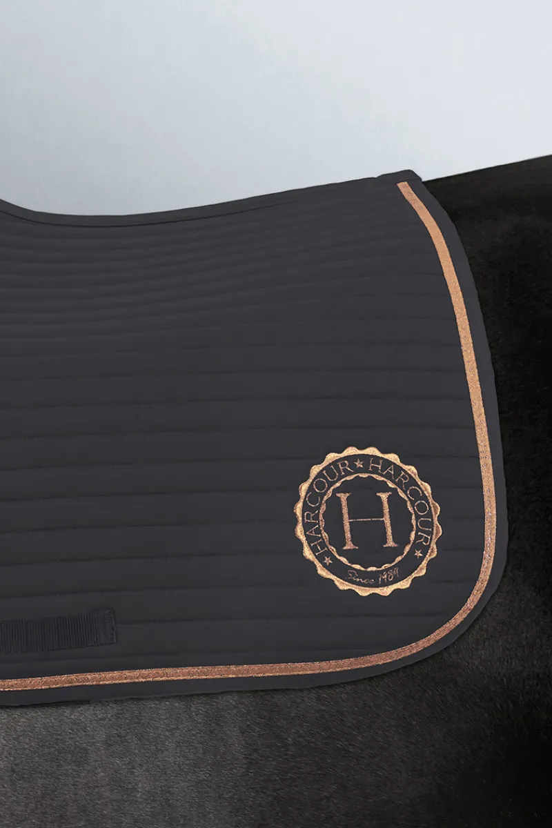 Harcour Karembar Tapis de selle