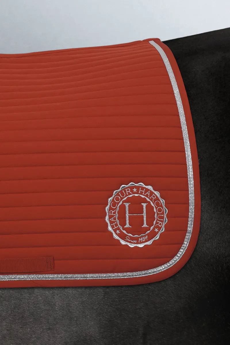 Harcour Karembar Tapis de selle