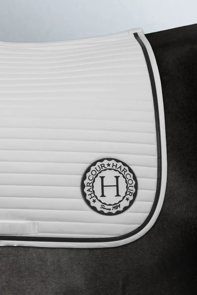 Harcour Karembar Tapis de selle