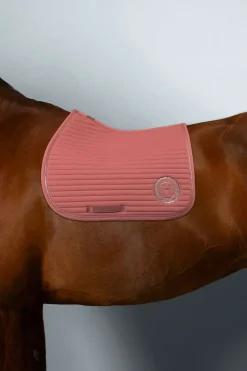 Harcour Karembar Tapis de selle