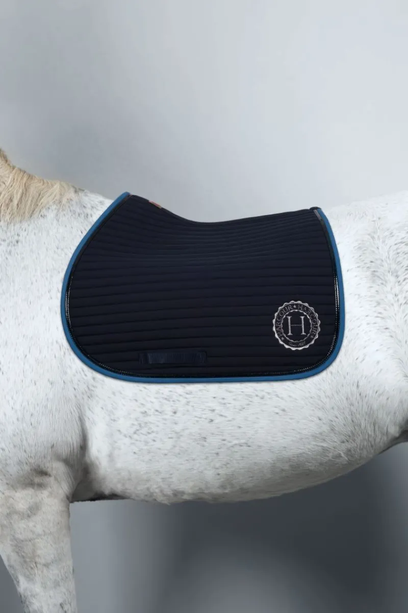 Harcour Karembar Tapis de selle