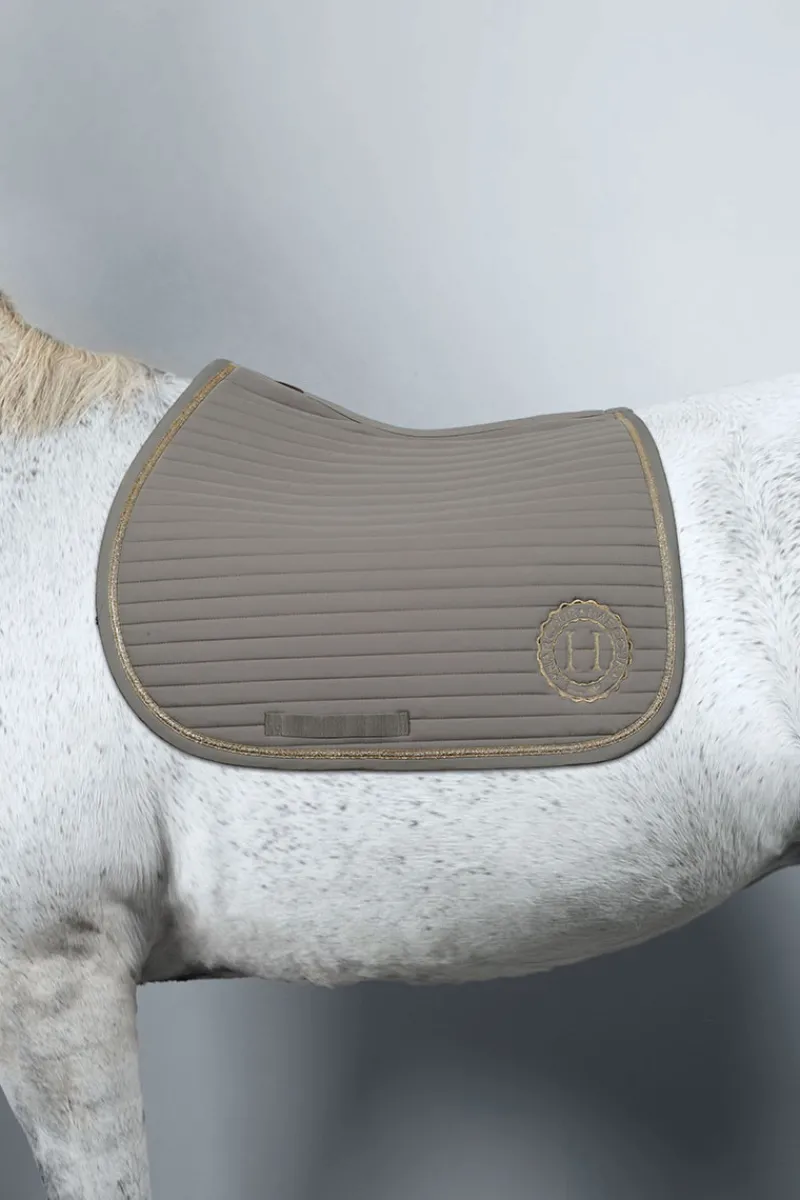 Harcour Karembar Tapis de selle