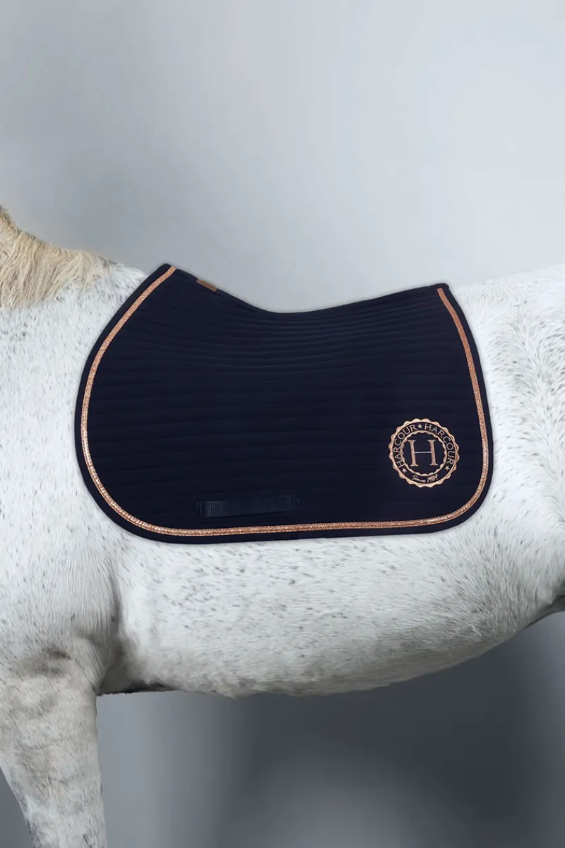 Harcour Karembar Tapis de selle