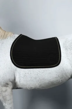 Harcour Karembar Tapis de selle