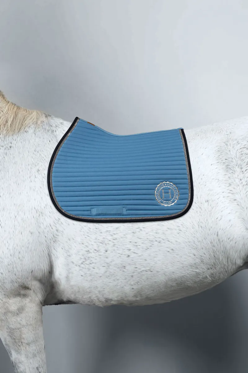Harcour Karembar Tapis de selle