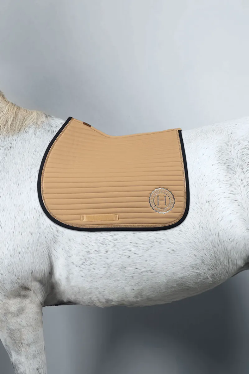 Harcour Karembar Tapis de selle