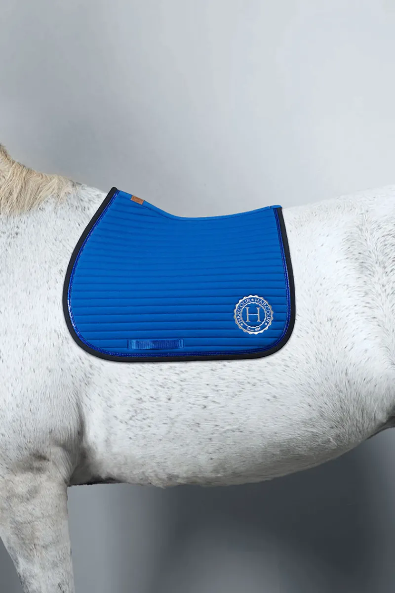 Harcour Karembar Tapis de selle