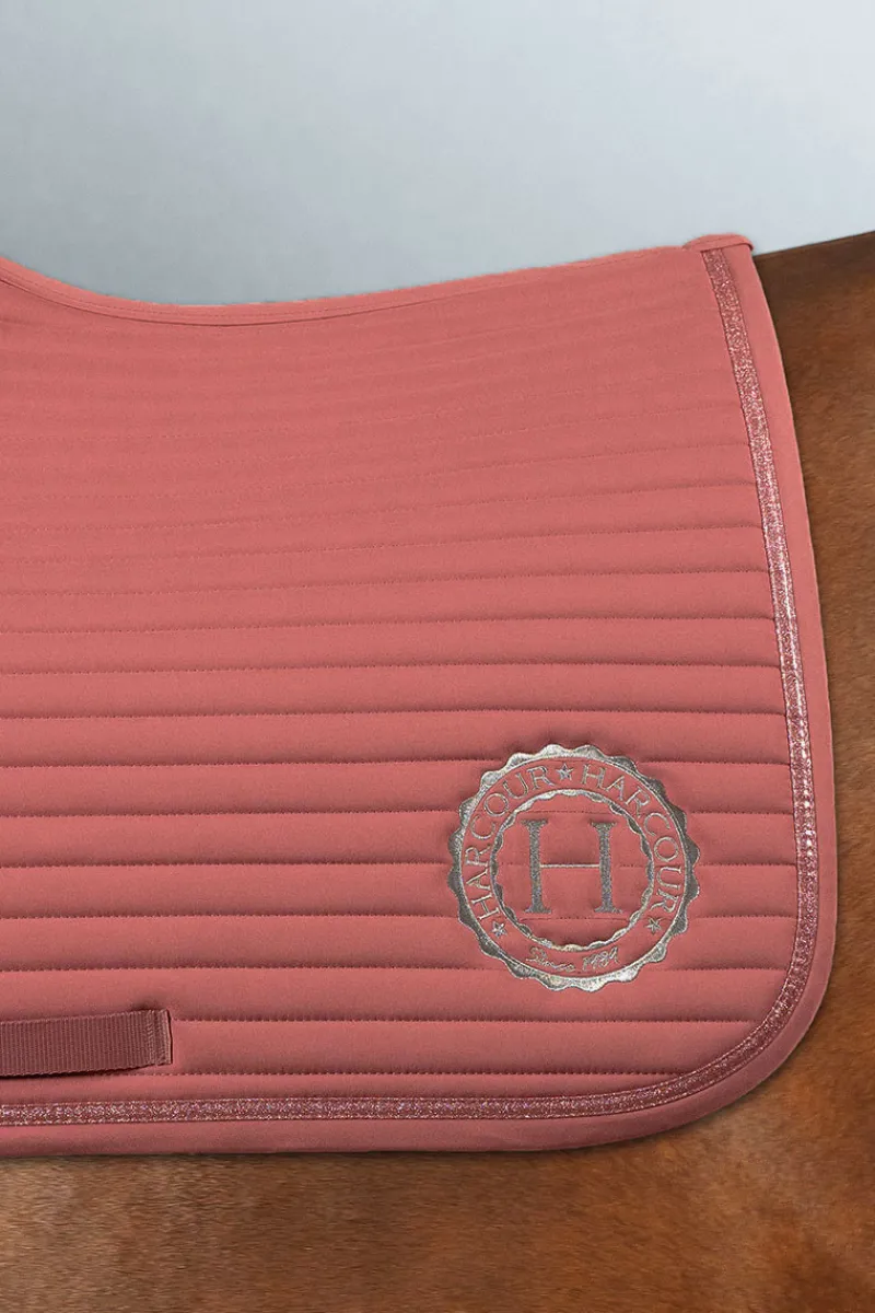 Harcour Karembar Tapis de selle