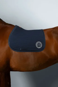 Harcour Karembar Tapis de selle