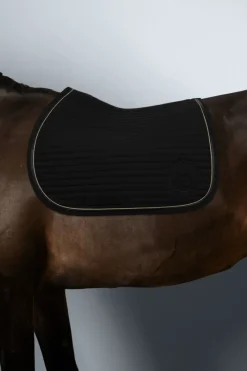 Harcour Karembar Tapis de selle