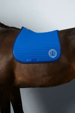 Harcour Karembar Tapis de selle