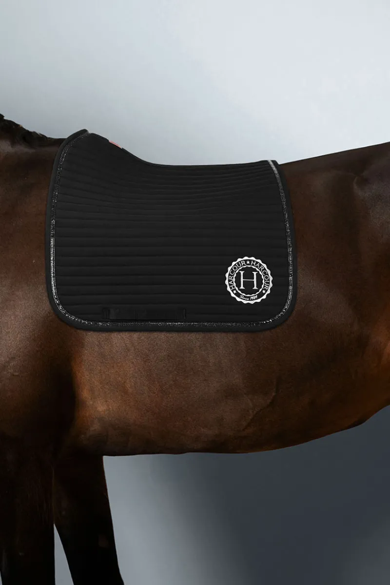Harcour Karembar Tapis de selle
