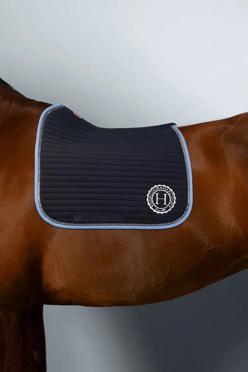 Harcour Karembar Tapis de selle