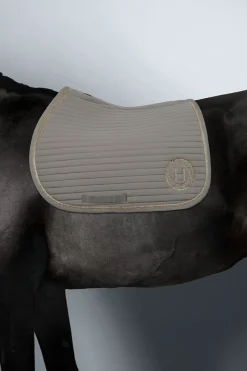 Harcour Karembar Tapis de selle