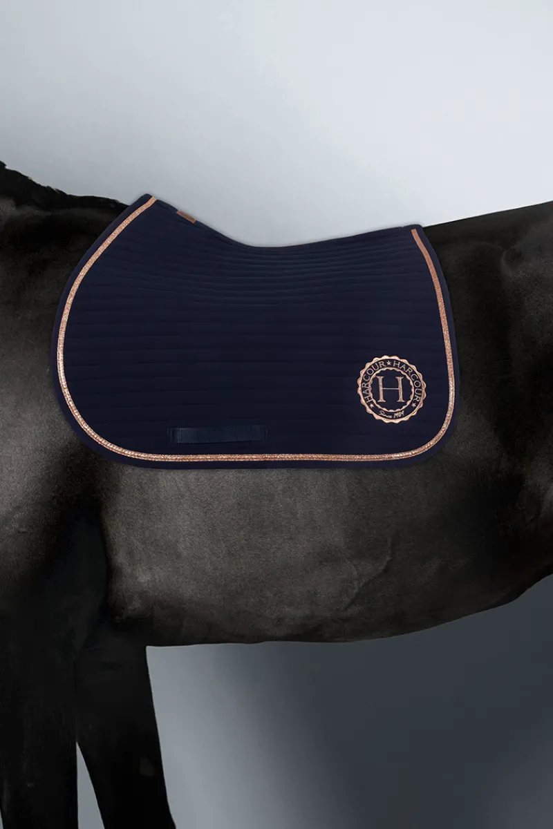 Harcour Karembar Tapis de selle