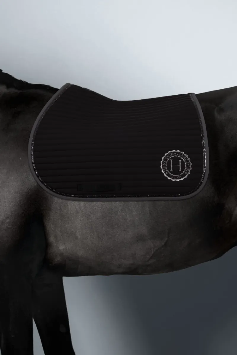 Harcour Karembar Tapis de selle