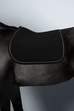 Harcour Karembar Tapis de selle