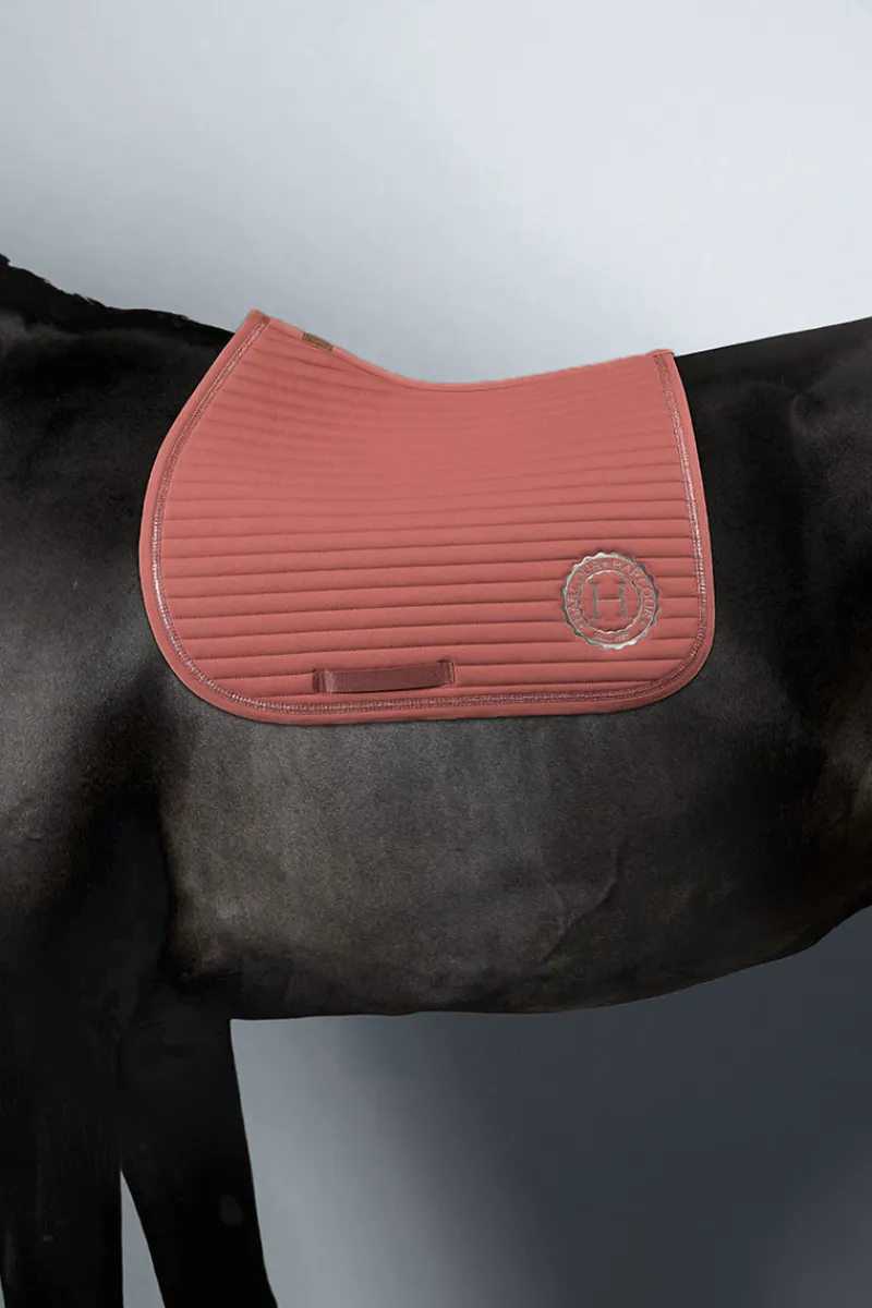 Harcour Karembar Tapis de selle