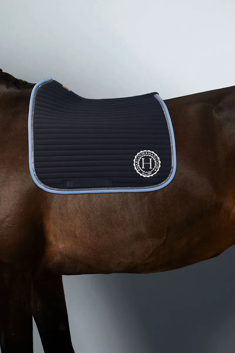Harcour Karembar Tapis de selle