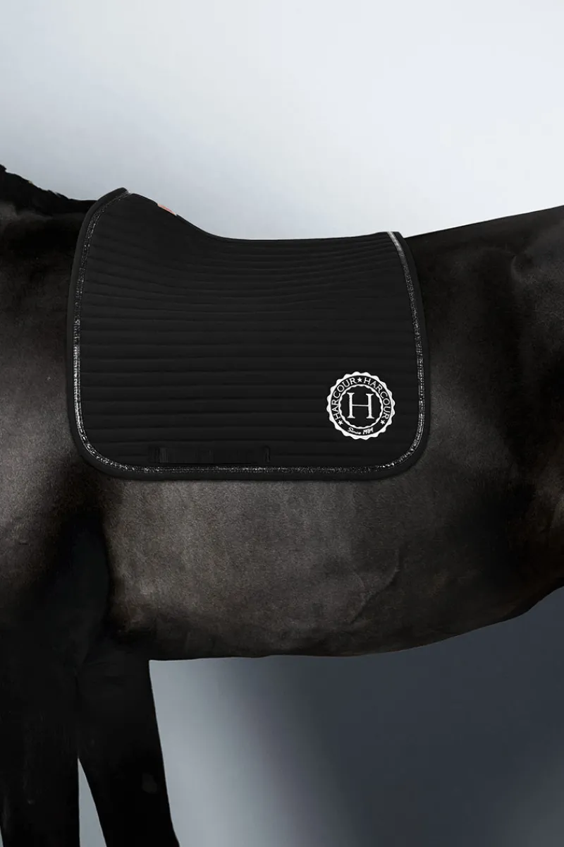 Harcour Karembar Tapis de selle
